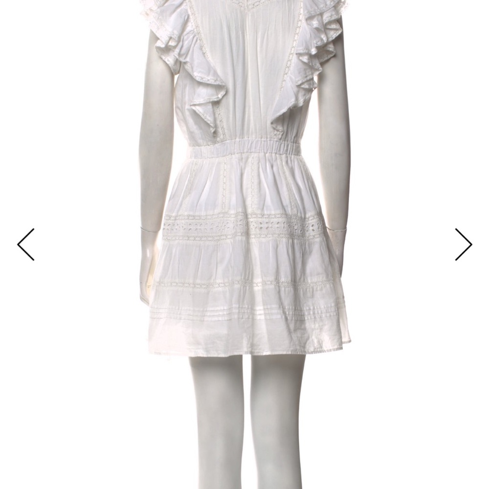 Loveshackfancy - image 4